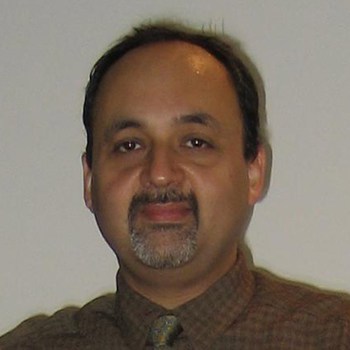 Khaled W. Shahwan